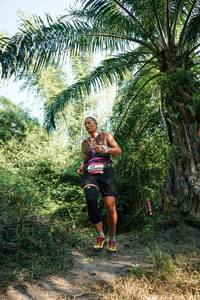 BIB: 
                            <button type="button" onclick="openModal(28131600)" class="btn btn-primary btn-sm float-right btn-popup" data-toggle="modal" data-target=".modal-high-quality">
                        <i class="fas fa-shopping-cart"></i> Add to Cart
                    </button>
                                            <button type="button" onclick="isThisMe(28131600, true)" class="btn btn-success btn-sm float-right btn-popup btn-isme hidden" data-toggle="tooltip" data-placement="bottom" title="นี่คือรูปของคุณใช่ไหม คลิกที่นี่เพื่อเอาเข้าอัลบั้ม">
                        <i class="fas fa-plus"></i> Add to album
                    </button>
                    <button type="button" onclick="isThisMe(28131600, false)" class="btn btn-warning btn-sm float-right btn-popup btn-isnotme hidden">
                        <i class="fas fa-ban"></i> Remove from album
                    </button>